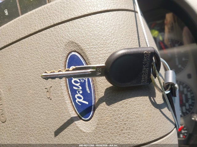 Aukcja sprzedaży 2006 Ford F-150 Lariat/xlt, vin: 1FTPW12V46FB09837, numer aukcji: 46211269