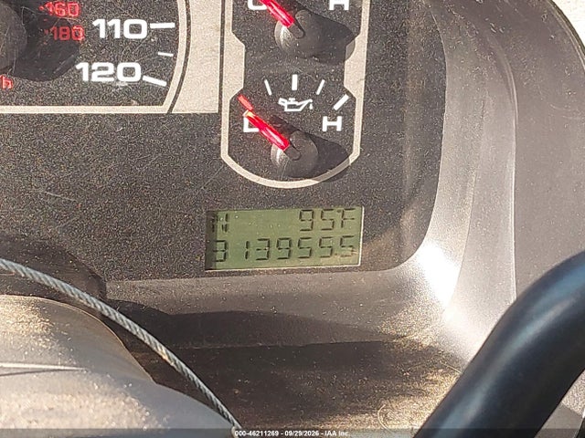 Aukcja sprzedaży 2006 Ford F-150 Lariat/xlt, vin: 1FTPW12V46FB09837, numer aukcji: 46211269