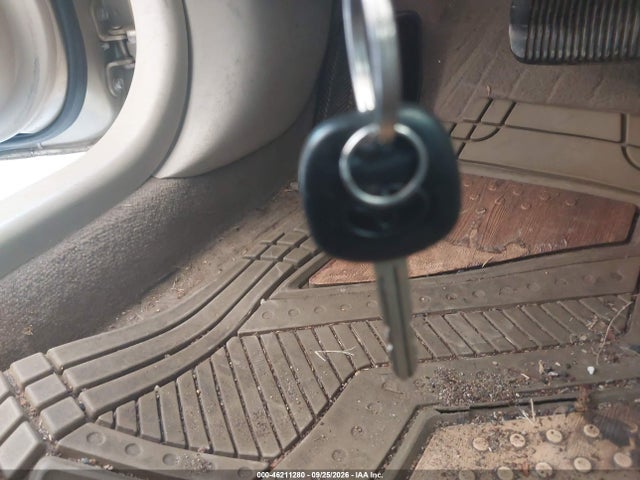 Aukcja sprzedaży 2001 Toyota Camry Solara Sle V6, vin: 2T1CF22P91C478314, numer aukcji: 46211280