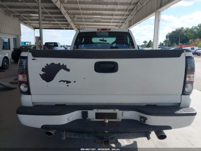 46211281 :رقم المزاد ، 1GCEC14T0YE338178 vin ، 2000 Chevrolet Silverado 1500 مزاد بيع
