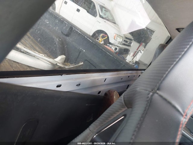 46211281 :رقم المزاد ، 1GCEC14T0YE338178 vin ، 2000 Chevrolet Silverado 1500 مزاد بيع