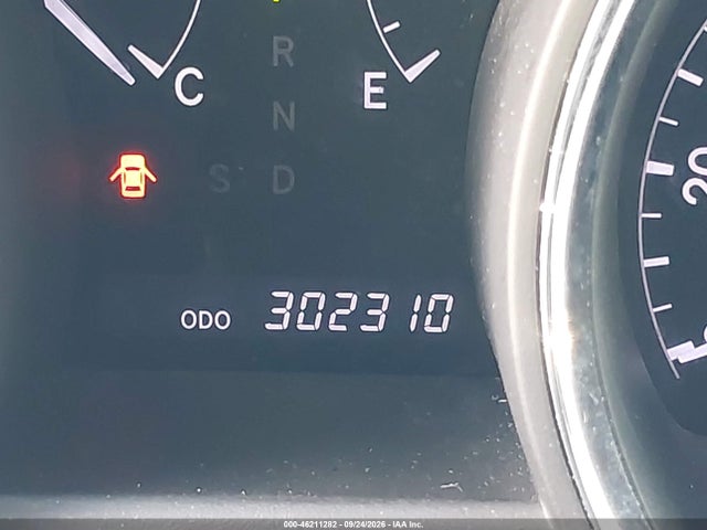 46211282 :رقم المزاد ، 5TDDK3EH0DS248067 vin ، 2013 Toyota Highlander Limited V6 مزاد بيع