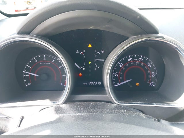 46211282 :رقم المزاد ، 5TDDK3EH0DS248067 vin ، 2013 Toyota Highlander Limited V6 مزاد بيع
