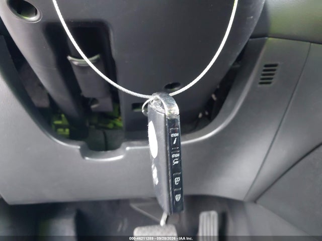 Aukcja sprzedaży 2025 Mazda Cx-5 2.5 S Preferred, vin: JM3KFBCL4S0701059, numer aukcji: 46211289