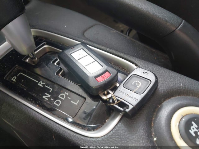 Продаж на аукціоні авто 2014 Mitsubishi Outlander Se, vin: JA4AZ3A32EZ012457, номер лоту: 46211290