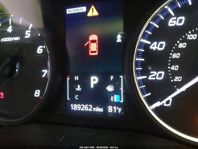 Продаж на аукціоні авто 2014 Mitsubishi Outlander Se, vin: JA4AZ3A32EZ012457, номер лоту: 46211290