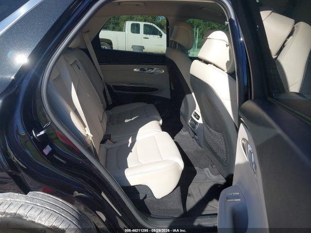 Продаж на аукціоні авто 2024 Genesis Gv70 2.5t Awd, vin: 5NMMADTB5RH005226, номер лоту: 46211295
