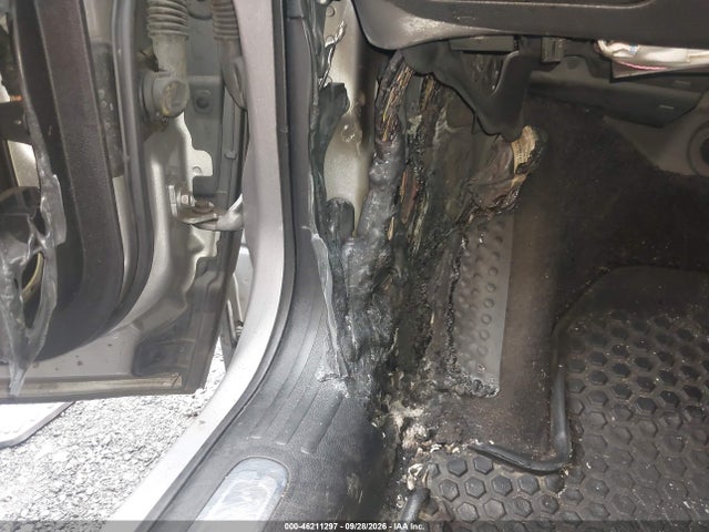 Продаж на аукціоні авто 2019 Jeep Cherokee Limited 4x4, vin: 1C4PJMDXXKD191285, номер лоту: 46211297