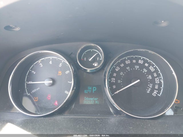 Продажа на аукционе авто 2014 Chevrolet Captiva Sport Lt, vin: 3GNAL3EK2ES600954, номер лота: 46211298