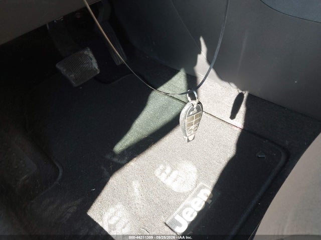 Продаж на аукціоні авто 2015 Jeep Cherokee Sport, vin: 1C4PJLAB8FW656840, номер лоту: 46211309