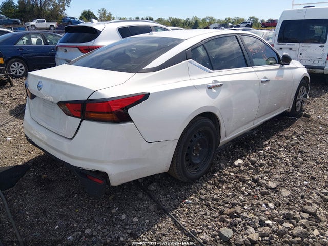 Aukcja sprzedaży 2019 Nissan Altima 2.5 S, vin: 1N4BL4BVXKC219460, numer aukcji: 46211311