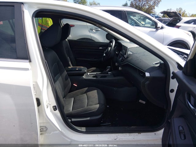 Aukcja sprzedaży 2019 Nissan Altima 2.5 S, vin: 1N4BL4BVXKC219460, numer aukcji: 46211311
