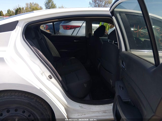 Aukcja sprzedaży 2019 Nissan Altima 2.5 S, vin: 1N4BL4BVXKC219460, numer aukcji: 46211311