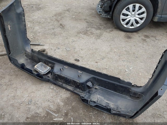 Aukcja sprzedaży 2009 Honda Ridgeline Rtl, vin: 5FPYK16509B103284, numer aukcji: 46211320