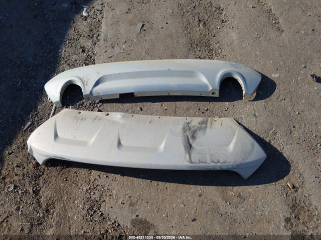 Продажа на аукционе авто 2017 Ford Escape Se, vin: 1FMCU0GD0HUD94657, номер лота: 46211334
