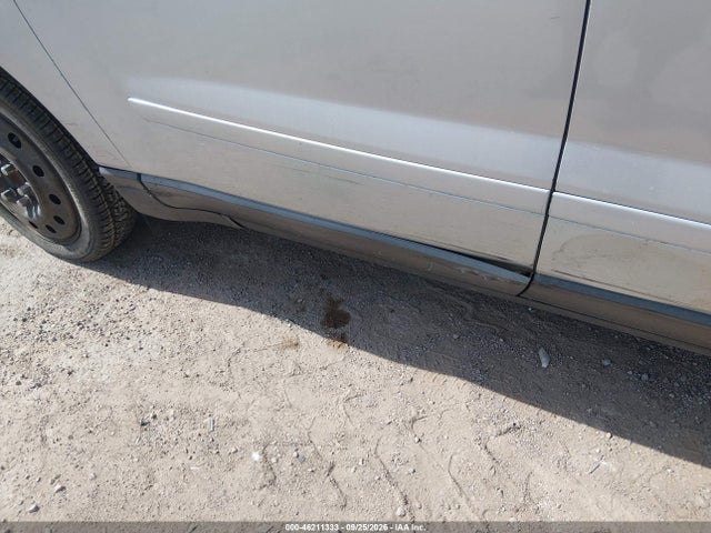 Продажа на аукционе авто 2009 Chevrolet Traverse Lt, vin: 1GNER23D99S136593, номер лота: 46211333