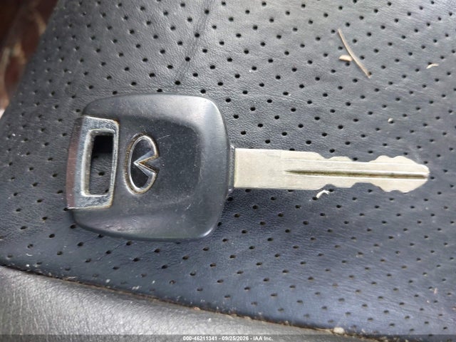 Продажа на аукционе авто 2005 Infiniti G35, vin: JNKCV54E95M411350, номер лота: 46211341
