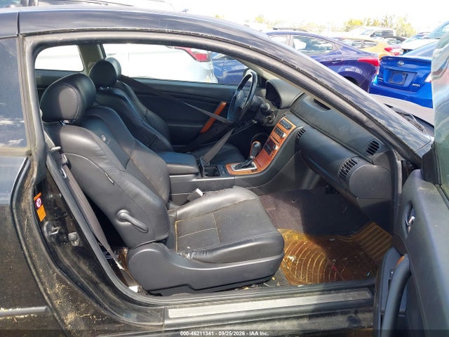 Продажа на аукционе авто 2005 Infiniti G35, vin: JNKCV54E95M411350, номер лота: 46211341