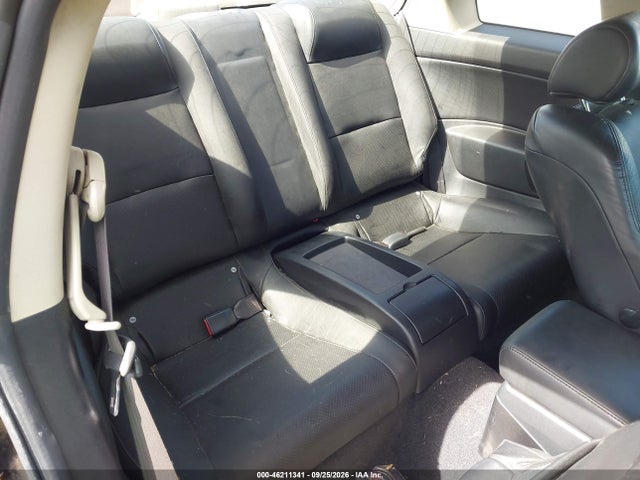 Продажа на аукционе авто 2005 Infiniti G35, vin: JNKCV54E95M411350, номер лота: 46211341