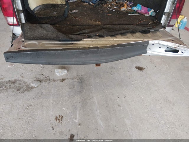Продаж на аукціоні авто 2014 Ram 1500 Express, vin: 3C6JR6AG8EG324543, номер лоту: 46211347