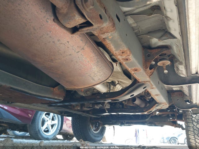 Aukcja sprzedaży 2002 Toyota 4runner Sr5 V6, vin: JT3HN86R620383328, numer aukcji: 46211353