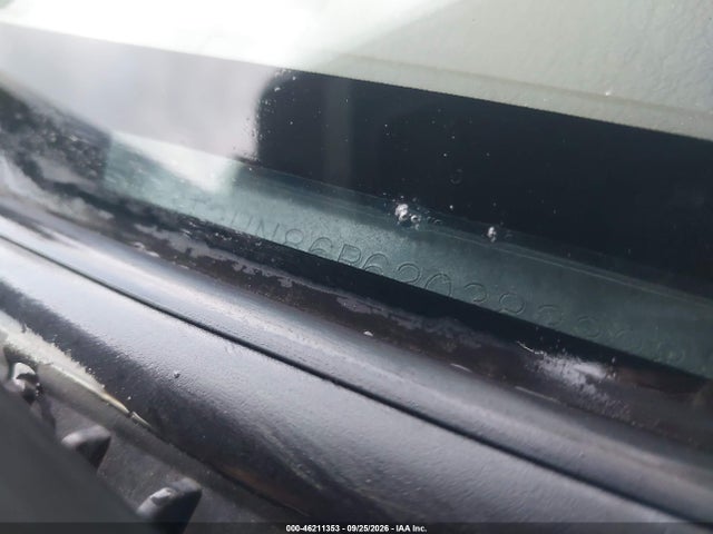 Aukcja sprzedaży 2002 Toyota 4runner Sr5 V6, vin: JT3HN86R620383328, numer aukcji: 46211353