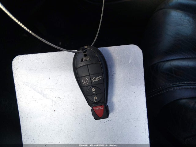 46211359 :رقم المزاد ، 1C3CDFCH9DD231648 vin ، 2013 Dodge Dart Limited مزاد بيع