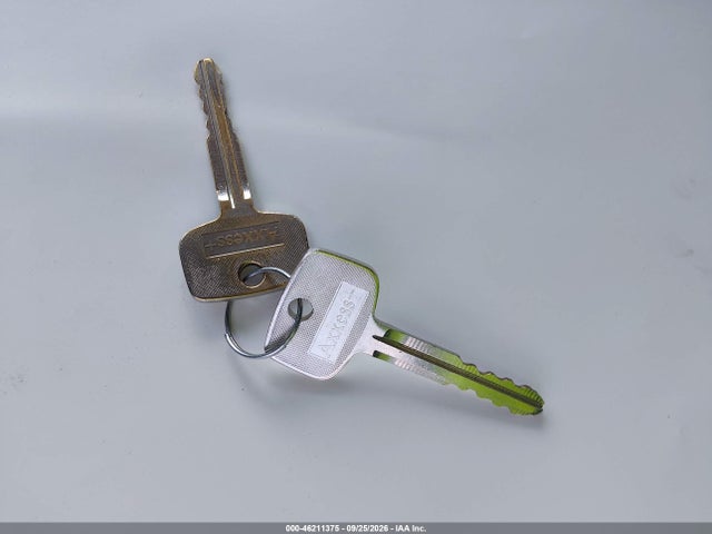 Продажа на аукционе авто 2003 Toyota Rav4, vin: JTEHH20V836090871, номер лота: 46211375