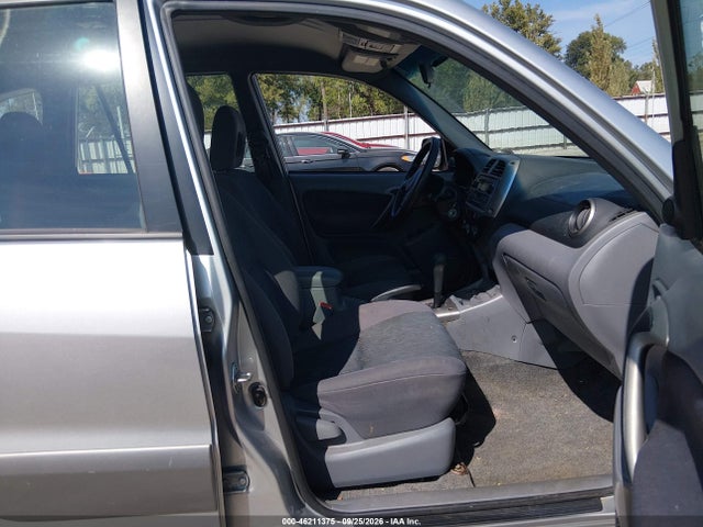 Продажа на аукционе авто 2003 Toyota Rav4, vin: JTEHH20V836090871, номер лота: 46211375