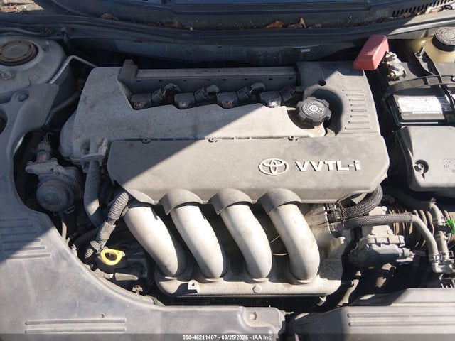Продажа на аукционе авто 2004 Toyota Celica Gts, vin: JTDDY32T540073177, номер лота: 46211407