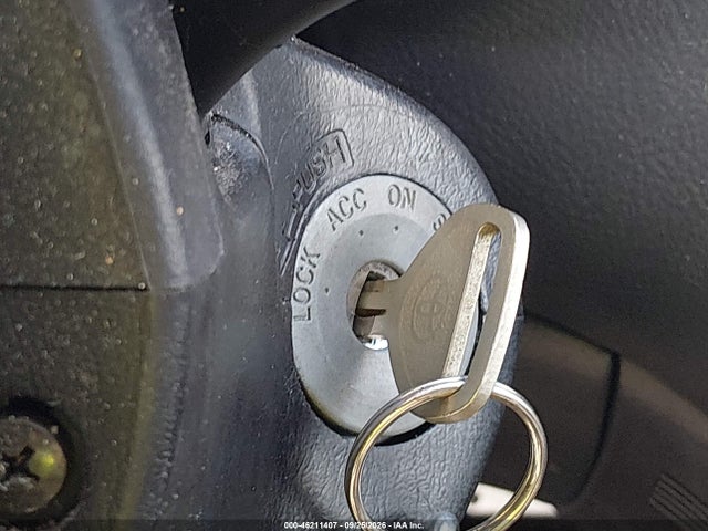 Продажа на аукционе авто 2004 Toyota Celica Gts, vin: JTDDY32T540073177, номер лота: 46211407