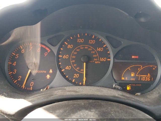 Продажа на аукционе авто 2004 Toyota Celica Gts, vin: JTDDY32T540073177, номер лота: 46211407