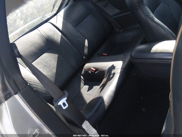 Продажа на аукционе авто 2004 Toyota Celica Gts, vin: JTDDY32T540073177, номер лота: 46211407
