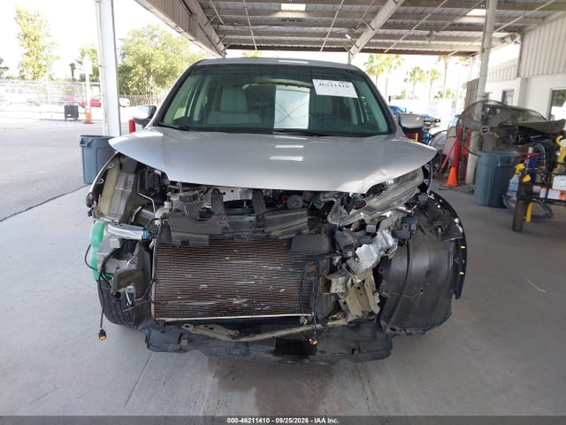 Aukcja sprzedaży 2016 Honda Cr-v Ex, vin: 2HKRM3H50GH519348, numer aukcji: 46211410