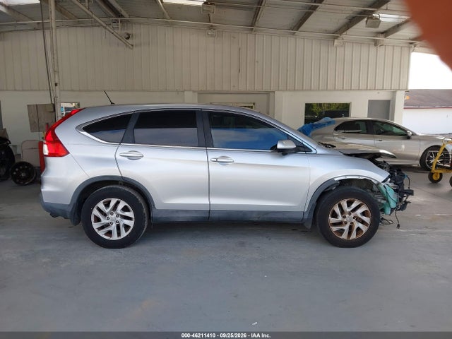 Aukcja sprzedaży 2016 Honda Cr-v Ex, vin: 2HKRM3H50GH519348, numer aukcji: 46211410