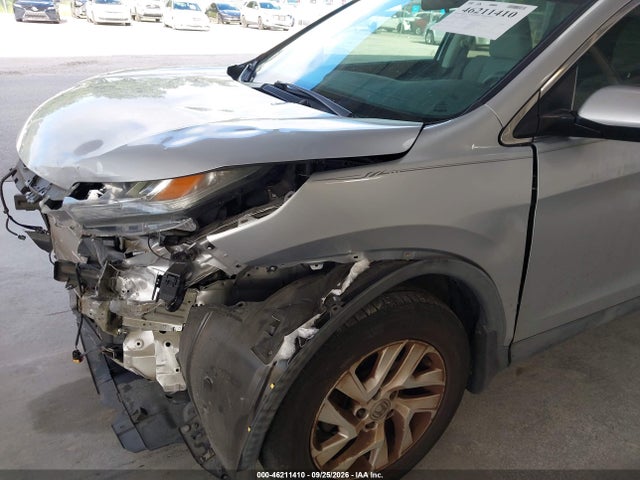 Aukcja sprzedaży 2016 Honda Cr-v Ex, vin: 2HKRM3H50GH519348, numer aukcji: 46211410