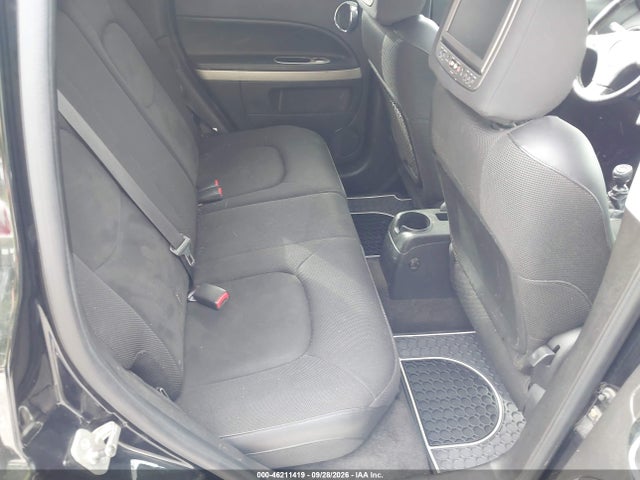 Продажа на аукционе авто 2009 Chevrolet Hhr Ss, vin: 3GNCA73X29S639635, номер лота: 46211419