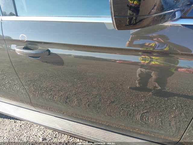 Продаж на аукціоні авто 2022 Ford Expedition Xl Max, vin: 1FMJK1GT6NEA53571, номер лоту: 46211424