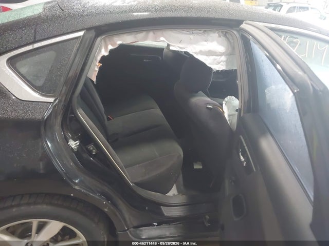 2013 Nissan Altima 2.5 Sv მანქანა იყიდება აუქციონზე, vin: 1N4AL3AP3DN408614, აუქციონის ნომერი: 46211446