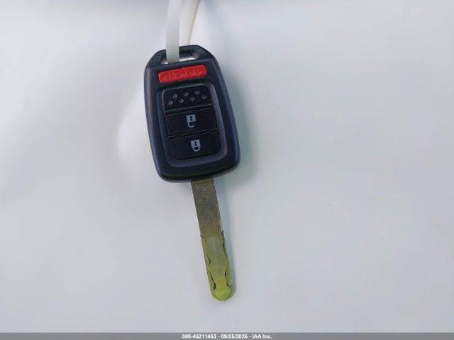 Продаж на аукціоні авто 2019 Honda Fit Lx, vin: 3HGGK5H45KM751707, номер лоту: 46211453