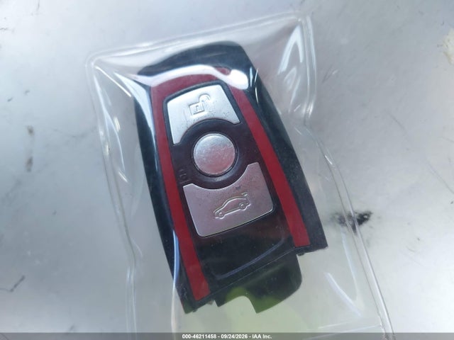 Продаж на аукціоні авто 2014 Bmw 328d, vin: WBA3D3C5XEF099485, номер лоту: 46211458