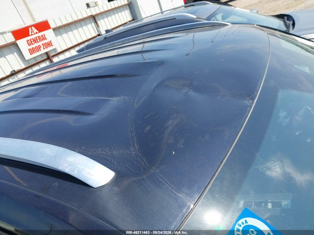 Продажа на аукционе авто 2024 Volkswagen Atlas Cross Sport 2.0t Se, vin: 1V2DE2CA7RC234892, номер лота: 46211463