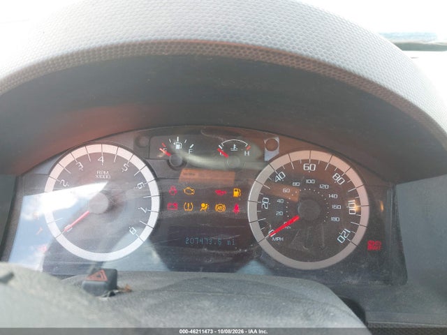 Продажа на аукционе авто 2011 Ford Escape Limited, vin: 1FMCU9EG2BKB09459, номер лота: 46211473