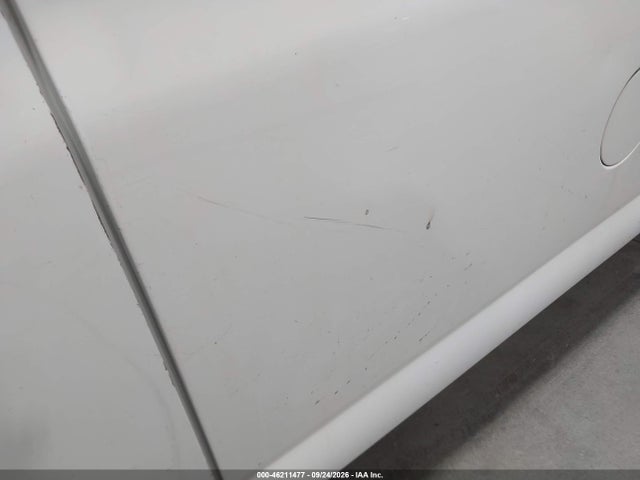 Aukcja sprzedaży 2016 Chevrolet Express 2500 Work Van, vin: 1GCWGAFF3G1309618, numer aukcji: 46211477