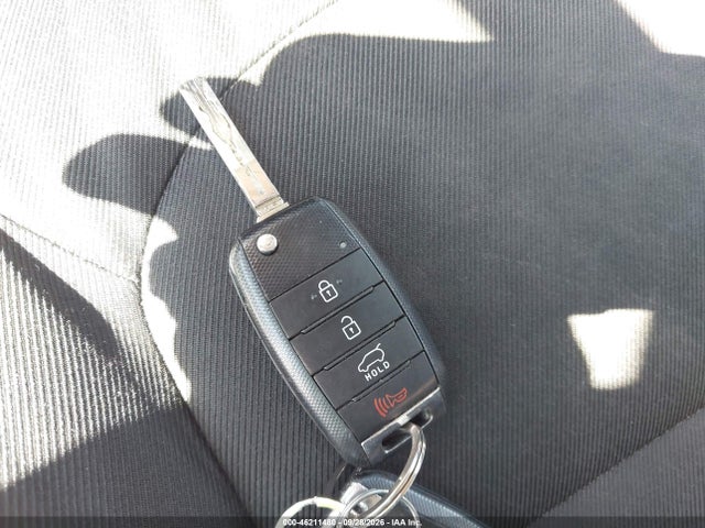 Продаж на аукціоні авто 2015 Kia Soul +, vin: KNDJP3A54F7790513, номер лоту: 46211480