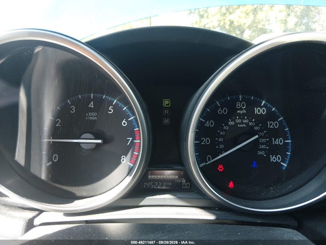 2012 Mazda Mazda3 I Touring მანქანა იყიდება აუქციონზე, vin: JM1BL1L76C1617674, აუქციონის ნომერი: 46211487