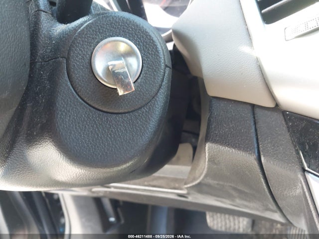 Chevrolet Cruze Ls Auto 2014 1G1PA5SG6E7261787 Image 11