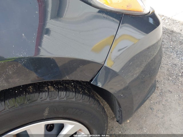 Продажа на аукционе авто 2016 Nissan Altima 2.5 S, vin: 1N4AL3AP7GN312280, номер лота: 46211490