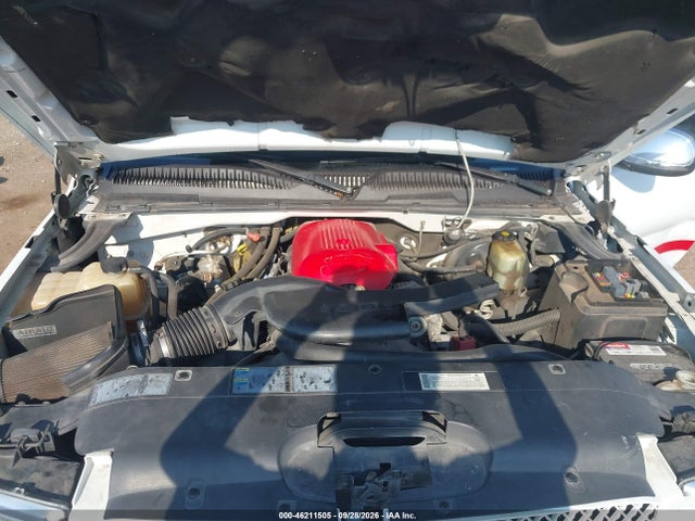 46211505 :رقم المزاد ، 1GCEC14V92Z327018 vin ، 2002 Chevrolet Silverado 1500 Ls مزاد بيع