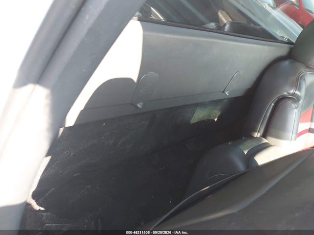 46211505 :رقم المزاد ، 1GCEC14V92Z327018 vin ، 2002 Chevrolet Silverado 1500 Ls مزاد بيع